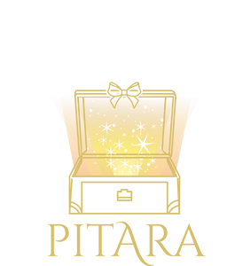 PITARA logo