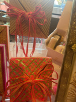 Gotapatti Mithai box