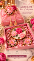 Rose Hamper