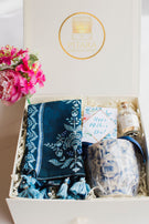 Love & Lavender Curated Box