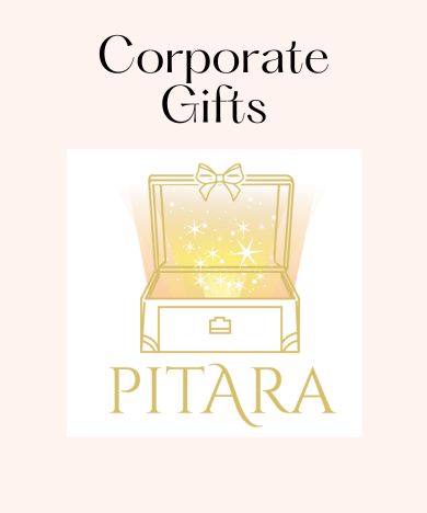 Pitara Corporate Gift Box (Set of 10 – 40 lb carton)