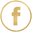  Social Icon
